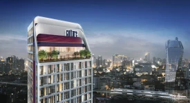 คัลเจอร์ ทุกโครงการย่อย