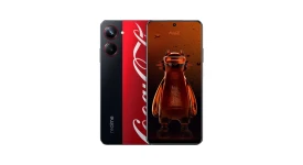 realme 10 Pro ทุกรุ่นย่อย