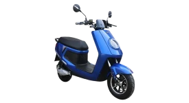 Deco Luciano ทุกรุ่นย่อย