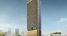 โนเบิล สเตท ทุกโครงการย่อย