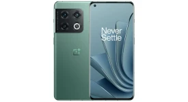 OnePlus 10 Pro ทุกรุ่นย่อย