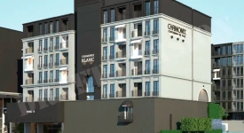 คอนโดรูม แฟคทอรี่ ทุกโครงการย่อย