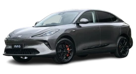 MG IM6 ทุกย่อย