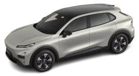 Deepal SO5 ทุกรุ่นย่อย