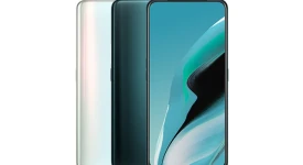 OPPO Reno2 ทุกรุ่นย่อย