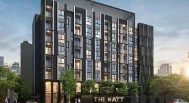 คอนโดวีไอพี คอนโดมิเนียม ทุกโครงการย่อย