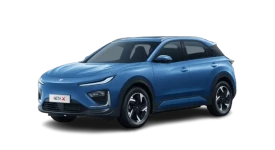 Neta X ทุกรุ่นย่อย