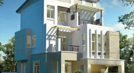 บ้านธีรินทร์กรุ๊ป ทุกโครงการย่อย