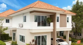 บ้านมารวย เรียลเอสเตท ทุกโครงการย่อย