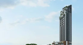 แอราส ทุกโครงการย่อย