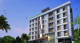 คอนโดลักซูรี่ คอนโดมิเนียม ทุกโครงการย่อย