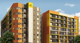 คอนโดธนบูลย์ เอสเตท 77 ทุกโครงการย่อย