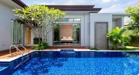 บ้านเอราวัณนา ทุกโครงการย่อย