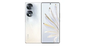 Honor 70 ทุกรุ่นย่อย