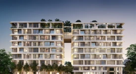 คอนโดเอส เอ ฟิวเจอร์ส พร็อพเพอร์ตี้ ทุกโครงการย่อย