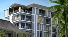 คอนโดเอ็ม ทะเล ทุกโครงการย่อย