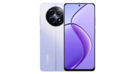 realme 12 5G (8GB/256GB) ทุกรุ่นย่อย