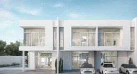 เอเรน ทุกโครงการย่อย