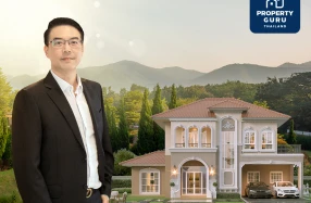 ลลิล เสิร์ฟ 2 โครงการใหม่ "บ้านลลิล เดอะเพรสทีจ ราชบุรี" และ "ไลโอ ราชบุรี" บ้าน และทาวน์โฮมสไตล์ฝรั่งเศสใจกลางเมืองราชบุรี