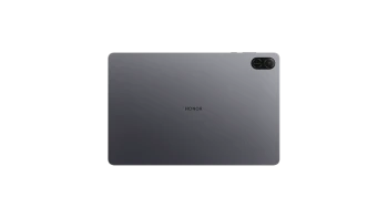 ออนเนอร์ Honor Pad X8a (4BG/128GB)