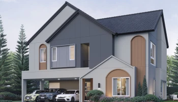 อณาสิริ พายัพ (Anasiri Payap)