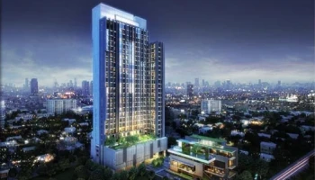 เดอะ พอร์ทเทรท พระราม 4 (The Portrait Rama 4)