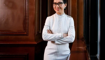 เน็กซัสสรุปภาพรวมตลาดคอนโดกรุงเทพปี 60 ทุบสถิติเปิดตัวสูงสุดในรอบ 10 ปี ลักชัวรี่ยังคงมาแรง แนะจับตากลุ่มทุน และลูกค้าจาก ฮ่องกง จีน ญี่ปุ่น