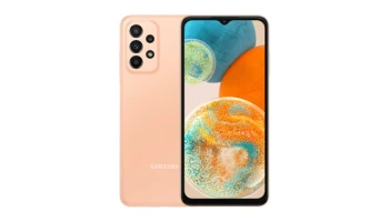 ซัมซุง SAMSUNG Galaxy A23 5G (4GB/128GB)