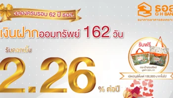 ธนาคารอาคารสงเคราะห์