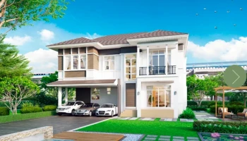 ศุภวรรณ เพรสทีส (Supawan Prestige)