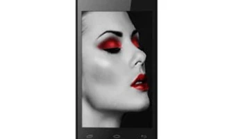 ไอโมบาย i-mobile-i-STYLE 218