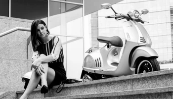 จำหน่ายในประเทศไทยเพียง 50 คันเท่านั้น