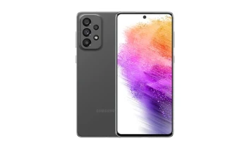 ซัมซุง SAMSUNG Galaxy A73 5G (8GB/128GB)