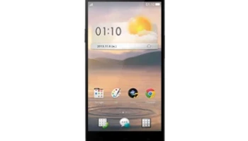 ออปโป OPPO-Find 7a