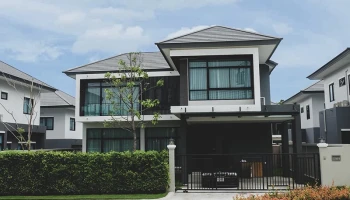 เดอะเชนจ์ โมเดิร์น เซน (The Change Modern Zen)