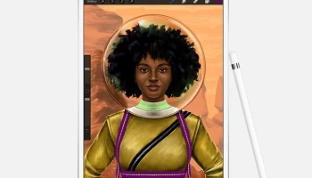 แอปเปิล APPLE iPad Air(2019) 64GB Wi-Fi