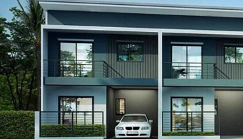 วิเศษสุขนคร 16-ประชาอุทิศ 90 (Wisatesuknakorn )