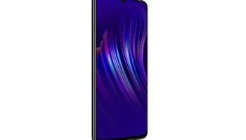 วีโว่ vivo V11