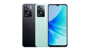 ออปโป OPPO A57 (2022) (3GB/64GB)