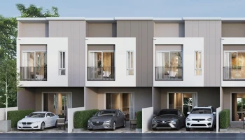 ซิตี้เซนส์ วงแหวน - ลำลูกกา คลอง 5 (Citysense Wongwaen - Lamlukka Klong 5)