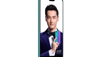 ออนเนอร์ Honor-10 GT
