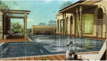 คาซ่า แกรนด์ อ่อนนุช-วงแหวน (Casa Grand)