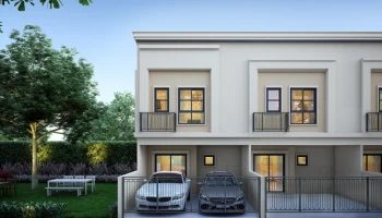 สตอรี่ส์ รังสิต - วงแหวน (Stories Rangsit -Wongwaen)