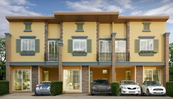 โกลเด้น ทาวน์ ๒ ศรีนครินทร์-สุขุมวิท (Golden Town ๒ Srinakarin - Sukhumvit)