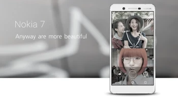 สมาร์ทโฟนดีไซน์หรูระดับท็อป ในราคาเพียงหมื่นต้นๆ