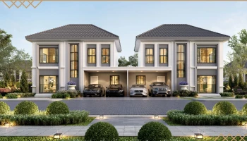 สิวารมณ์ เนเจอร์ พลัส อัสสัมชัญ - ศรีราชา (Sivarom Nature Plus Assumption - Sriracha)