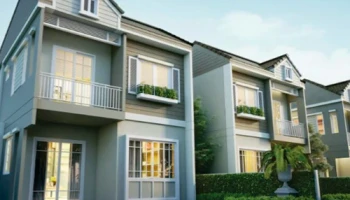 เดอะ วิลเลจ รังสิต - วงแหวน (The Village Rangsit - Wongwaen)