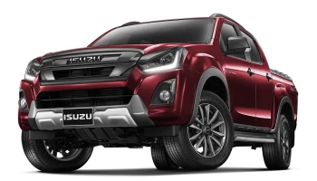 ฉลอง 60 ปีในการดำเนินธุรกิจในไทย