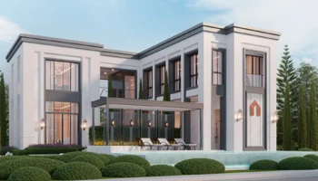 บริทาเนีย ราชพฤกษ์ - นครอินทร์ (Britania Ratchaphruek - Nakhon In)