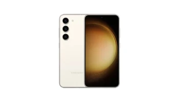 ซัมซุง SAMSUNG Galaxy S23 (8GB/128GB)